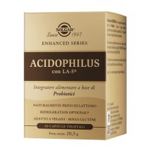 ACIDOPHILUS 50 CAPSULE...