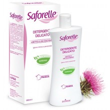 SAFORELLE DETERGENTE INTIMO...