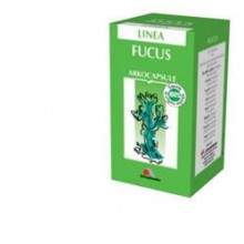 ARKO CAPSULE FUCUS BIO 45...