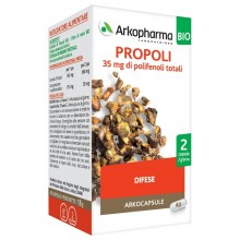 ARKOPHARMA LABORATOIRES BIO...