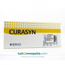 HERING CURASYN 41 30 CAPSULE