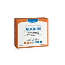 ALKALIN 20 BUSTINE