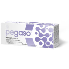 PEGASO IMMUNO JUNIOR 14...