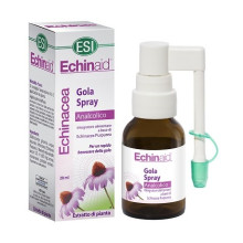 ESI ECHINAID GOLA SPRAY...