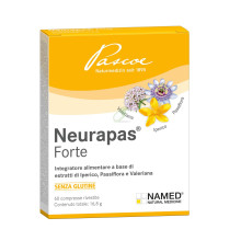 NAMED PASCOE NEURAPAS FORTE...