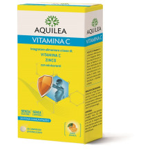 AQUILEA VITAMINA C 14...