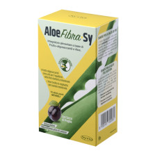 ALOE FIBRA SY 14 STICK 210 ML