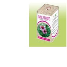 ACTIGERM IMMUNFORTE 60 CAPSULE