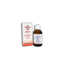 HERING VISCUMPLUS GTT 30ML