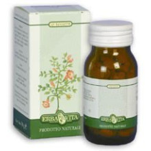 ALGA SPIRULINA 125...