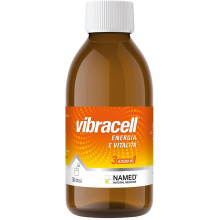 VIBRACELL 300 ML