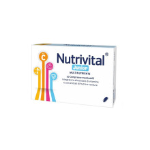 PEGASO NUTRIVITAL JUNIOR 30...