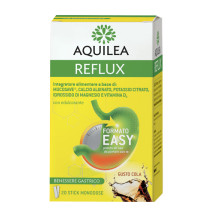 AQUILEA REFLUX 20 STICK...