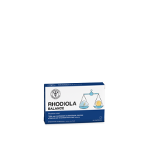 LFP RHODIOLA BALANCE 30...