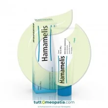 GUNA HAMAMELIS CREMA 50 g.