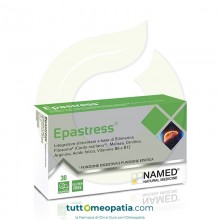 NAMED EPASTRESS 30 COMPRESSE