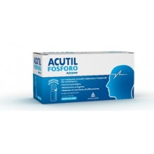 ACUTIL FOSFORO ADVANCE 10...