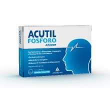 ACUTIL FOSFORO ADVANCE 50...