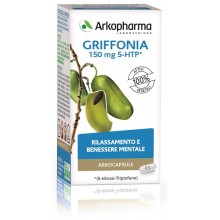 ARKO CAPSULE GRIFFONIA 45...