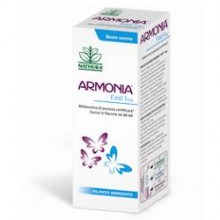 ARMONIA FAST 1 MG MELAT...