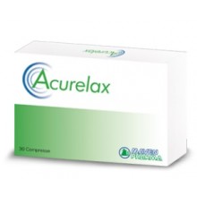 ACURELAX INTEGRATORE...