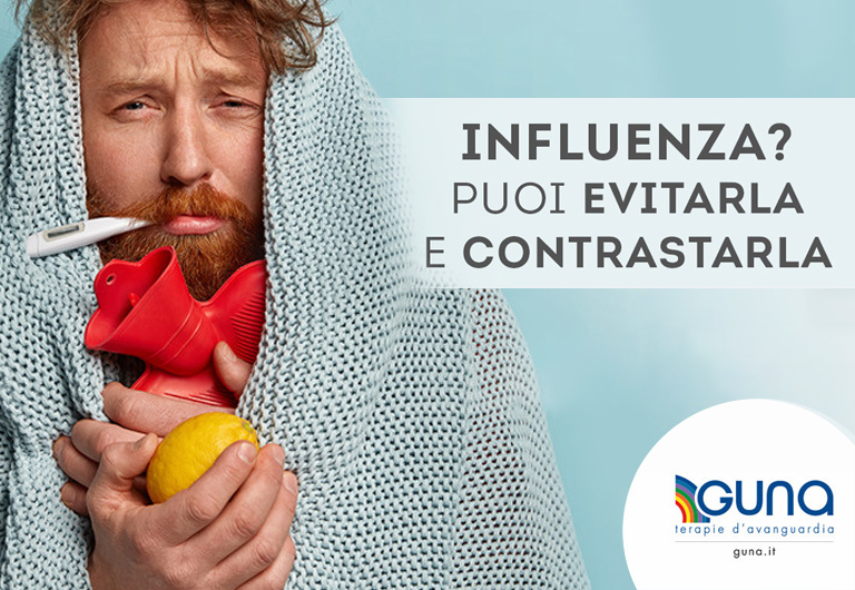 Influenza